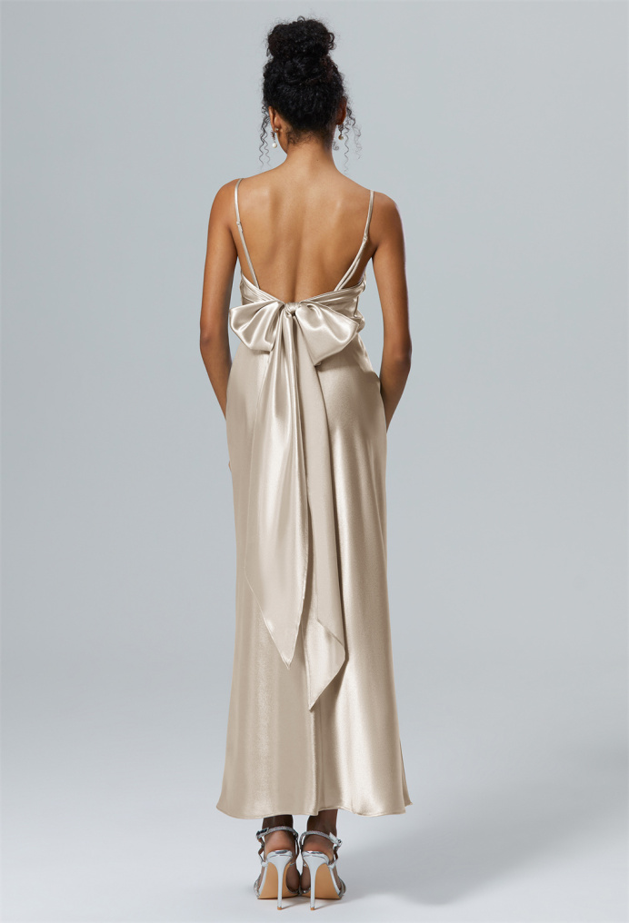AW Lettice Dress